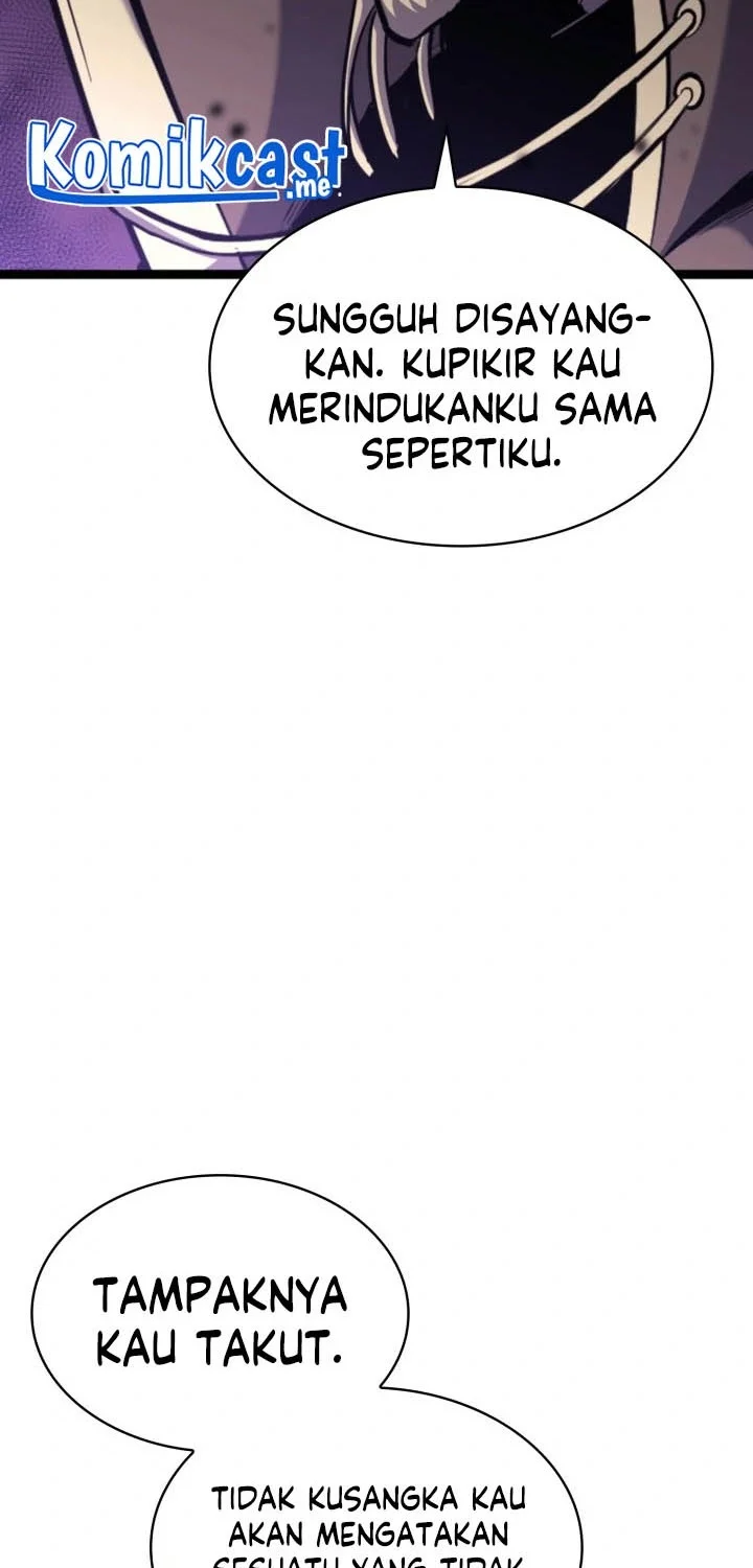 Bonkotsu Shinpei no Monster Life @comic Chapter 11 - halaman 8