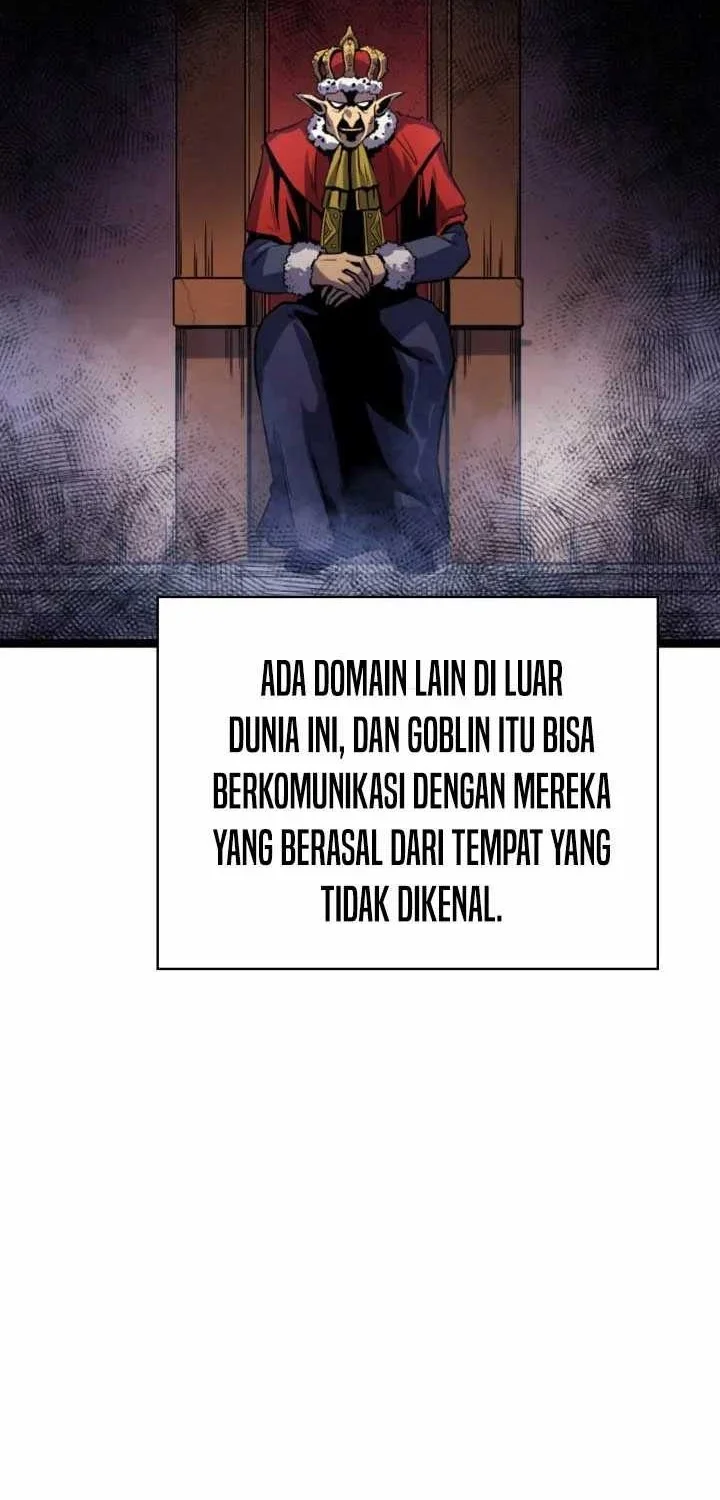 Bonkotsu Shinpei no Monster Life @comic Chapter 12 - halaman 20