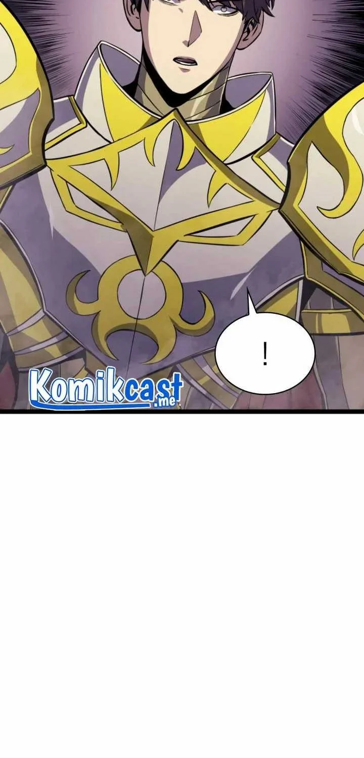 Bonkotsu Shinpei no Monster Life @comic Chapter 12 - halaman 25