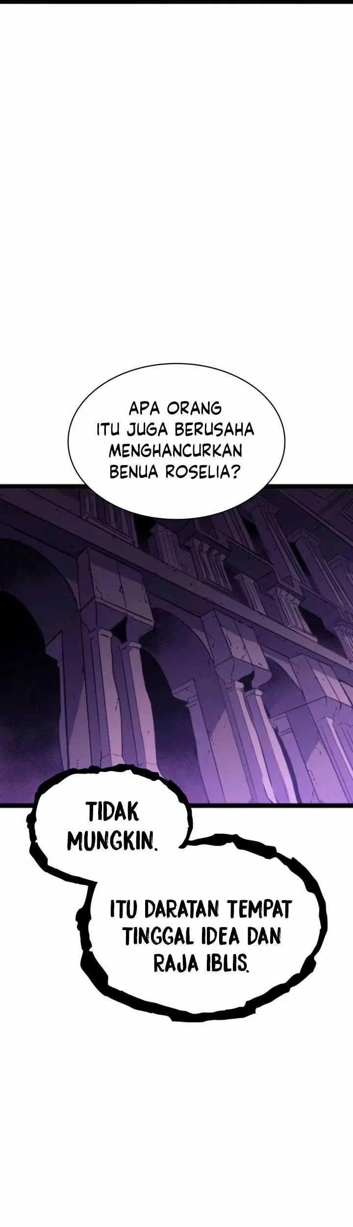 Bonkotsu Shinpei no Monster Life @comic Chapter 12 - halaman 32