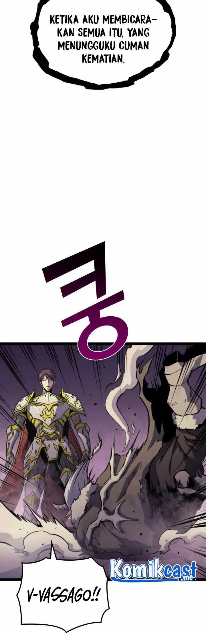 Bonkotsu Shinpei no Monster Life @comic Chapter 12 - halaman 41