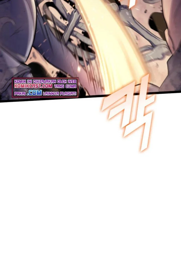 Bonkotsu Shinpei no Monster Life @comic Chapter 13 - halaman 20