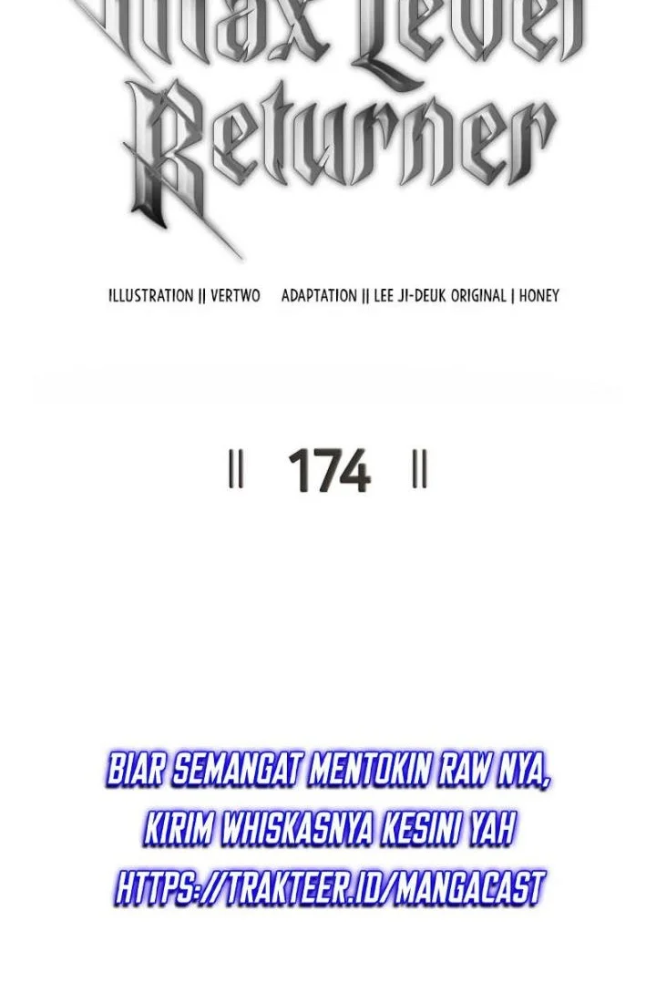 Bonkotsu Shinpei no Monster Life @comic Chapter 13 - halaman 3