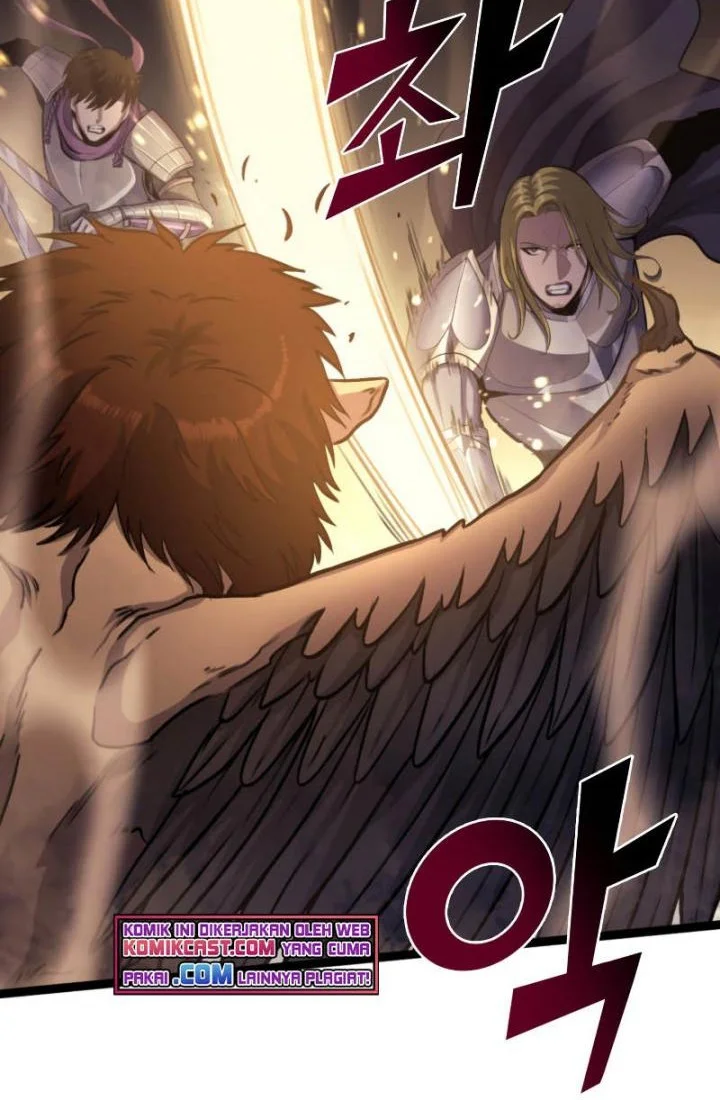 Bonkotsu Shinpei no Monster Life @comic Chapter 13 - halaman 5