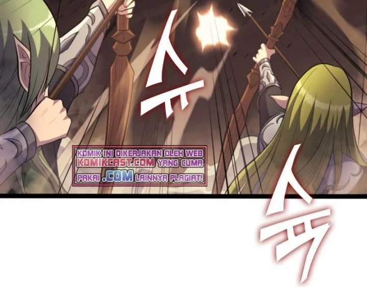 Bonkotsu Shinpei no Monster Life @comic Chapter 13 - halaman 7