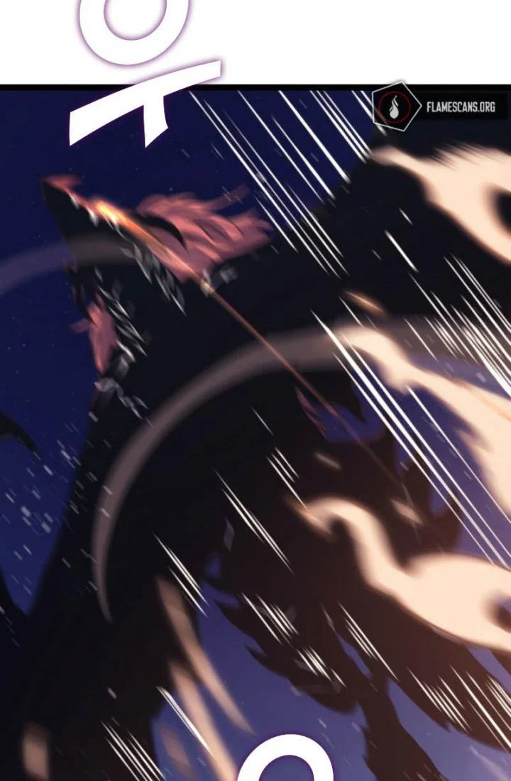 Bonkotsu Shinpei no Monster Life @comic Chapter 14.2 - halaman 5