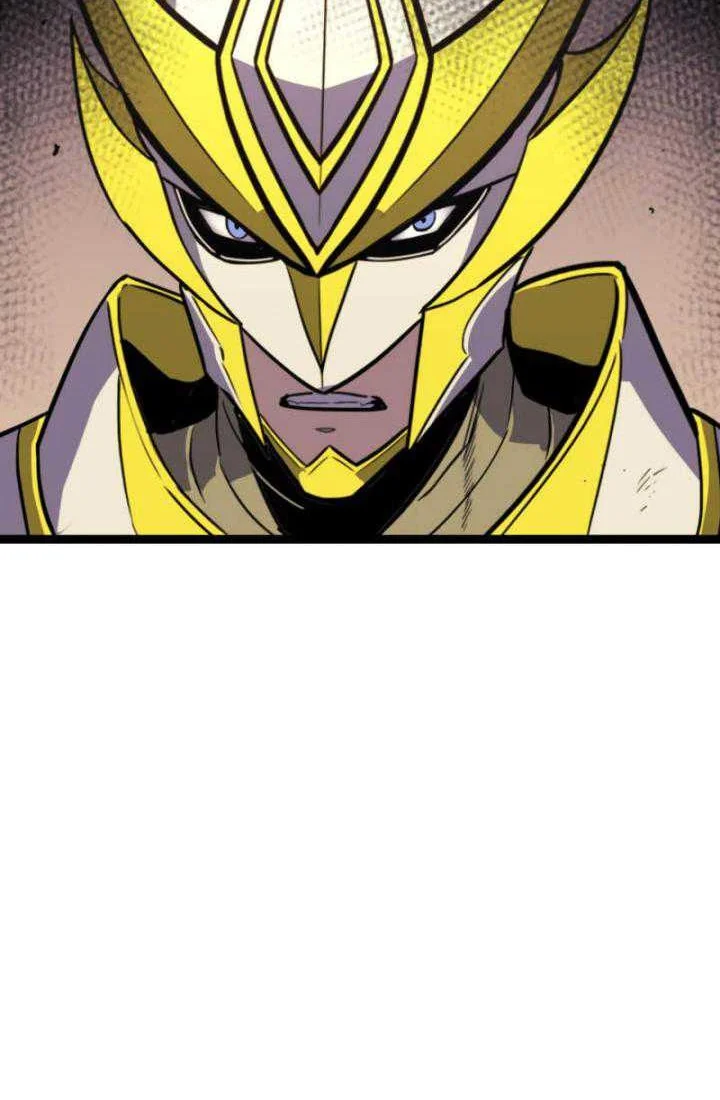 Bonkotsu Shinpei no Monster Life @comic Chapter 14 - halaman 29