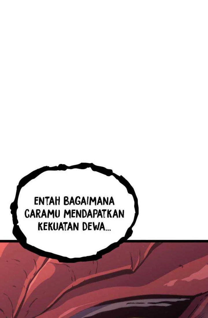 Bonkotsu Shinpei no Monster Life @comic Chapter 14 - halaman 5