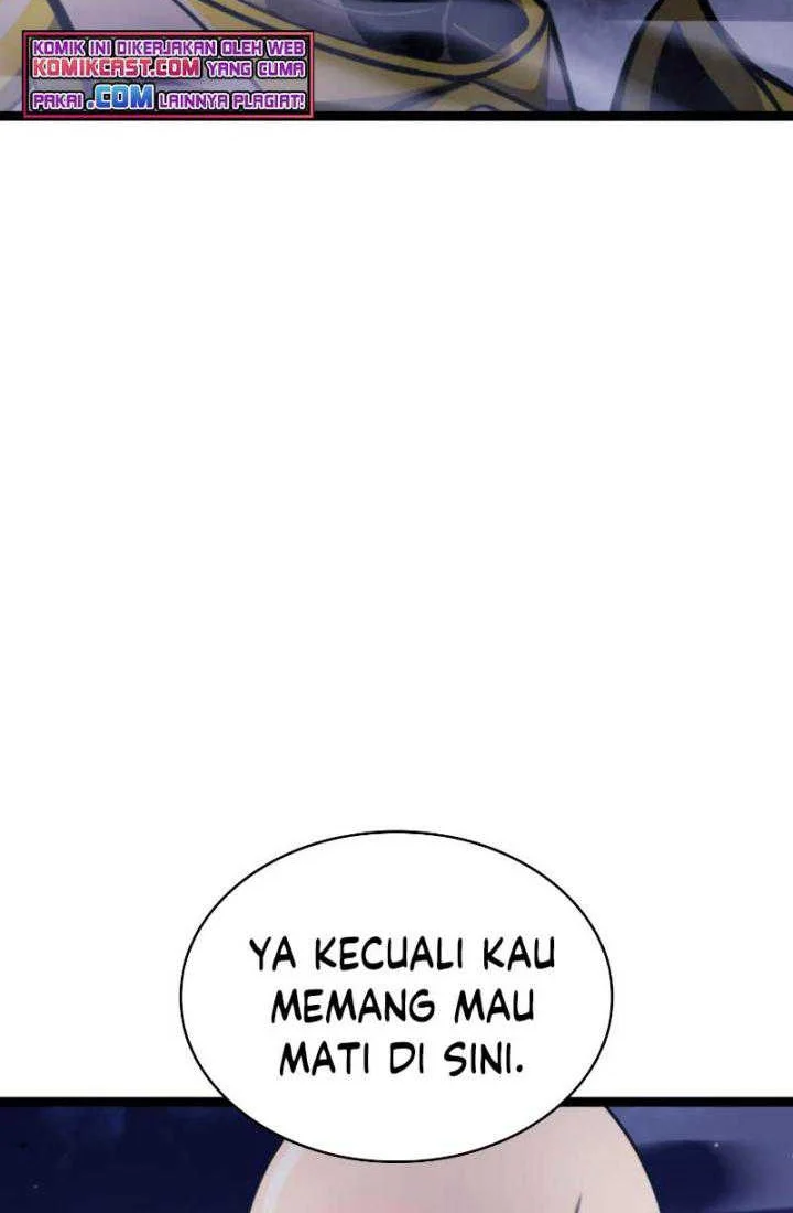 Bonkotsu Shinpei no Monster Life @comic Chapter 15 - halaman 27