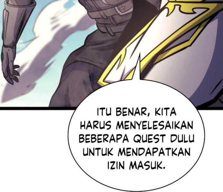 Bonkotsu Shinpei no Monster Life @comic Chapter 16 - halaman 13