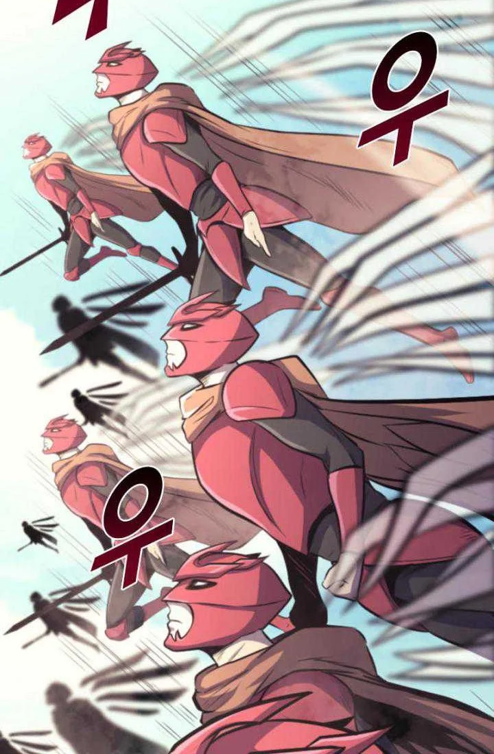 Bonkotsu Shinpei no Monster Life @comic Chapter 16 - halaman 9