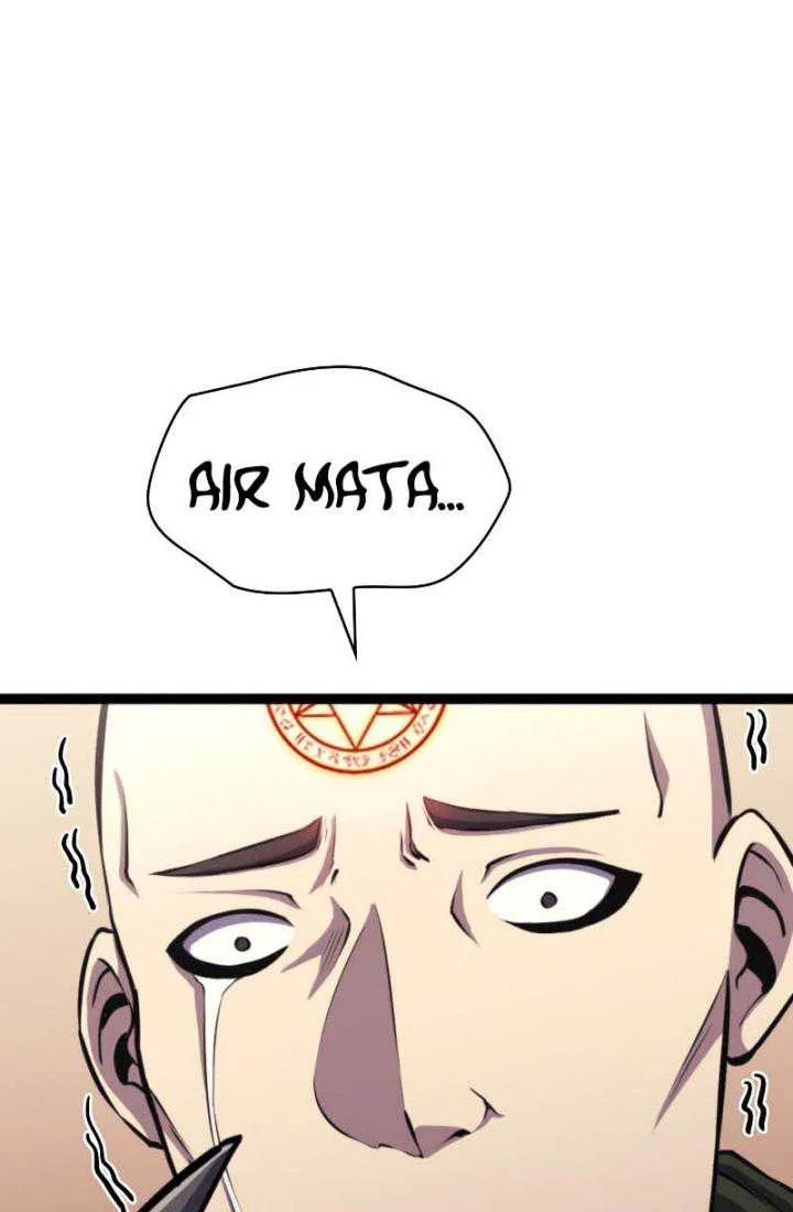 Bonkotsu Shinpei no Monster Life @comic Chapter 17 - halaman 11