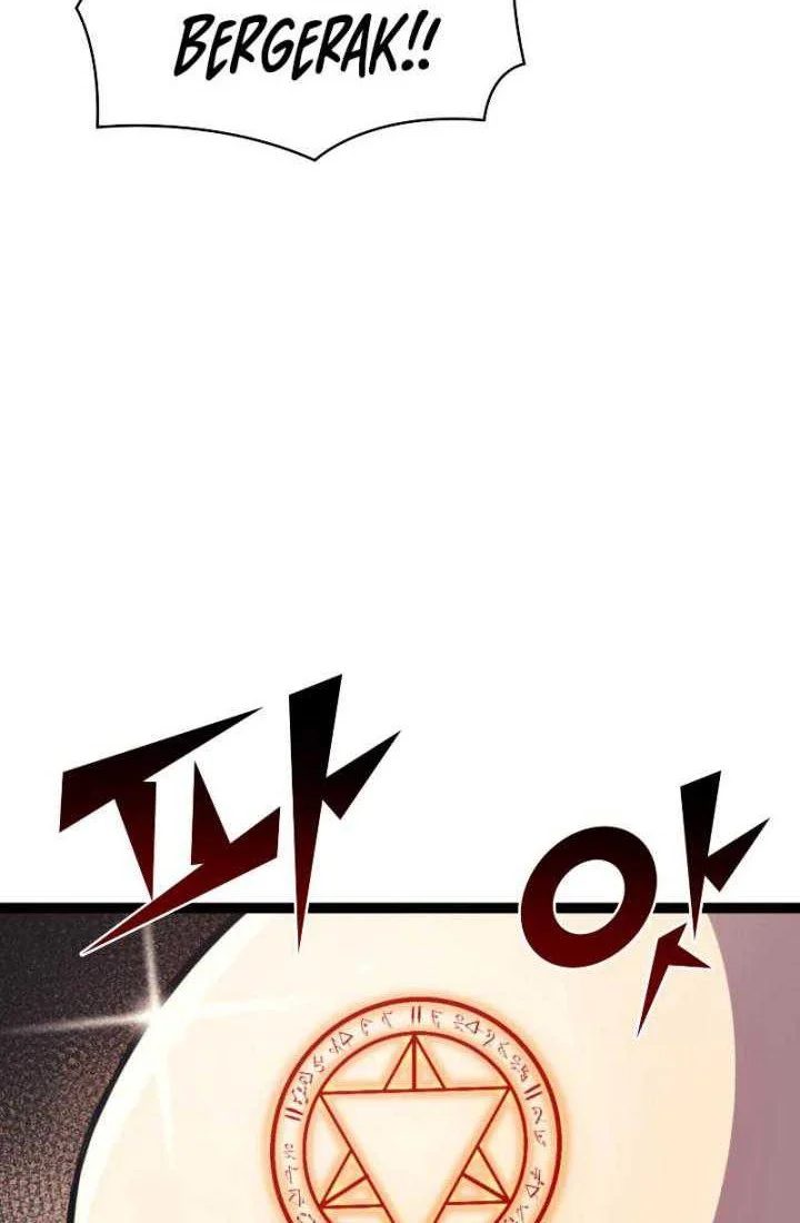 Bonkotsu Shinpei no Monster Life @comic Chapter 17 - halaman 5