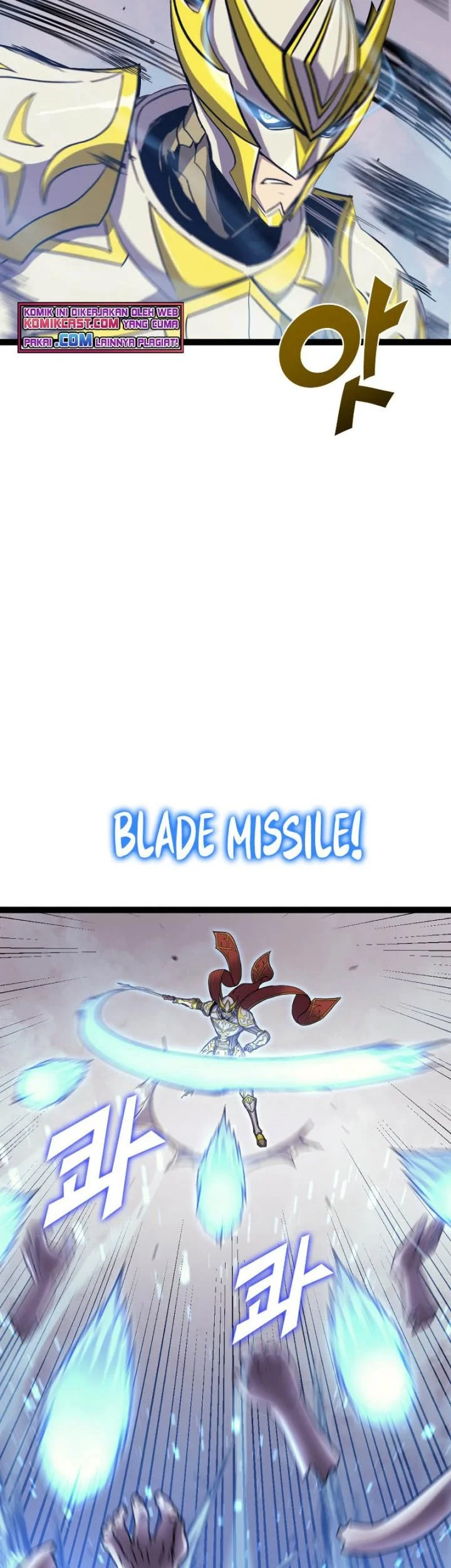 Bonkotsu Shinpei no Monster Life @comic Chapter 18 - halaman 16