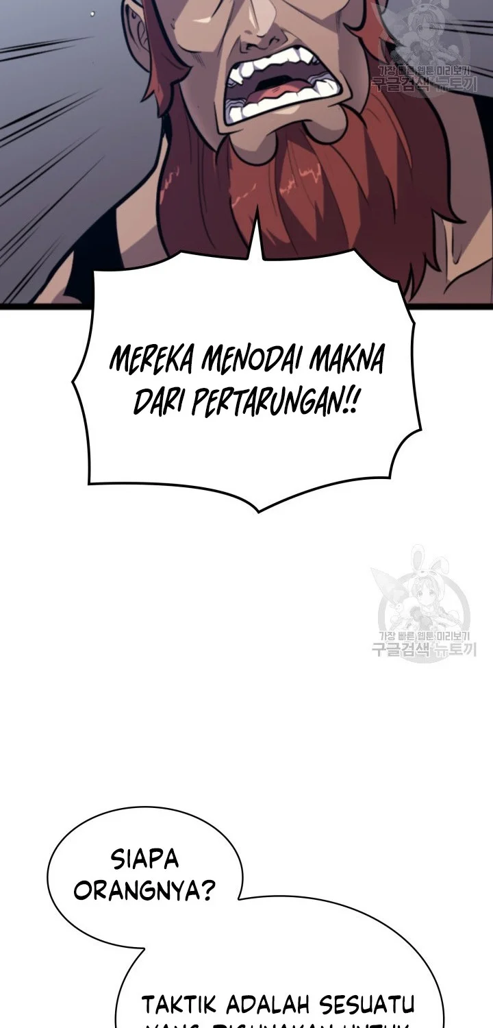 Bonkotsu Shinpei no Monster Life @comic Chapter 2.1 - halaman 7
