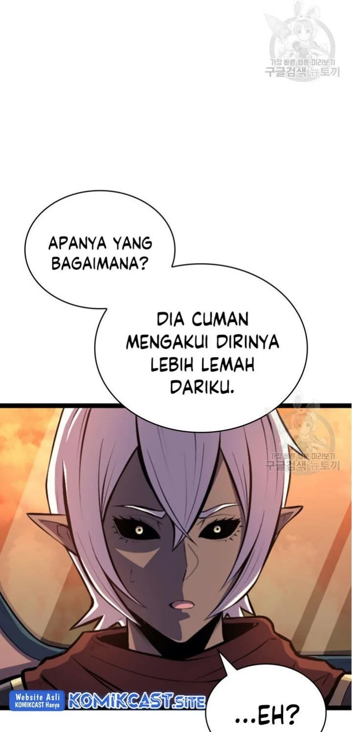 Bonkotsu Shinpei no Monster Life @comic Chapter 2.2 - halaman 15
