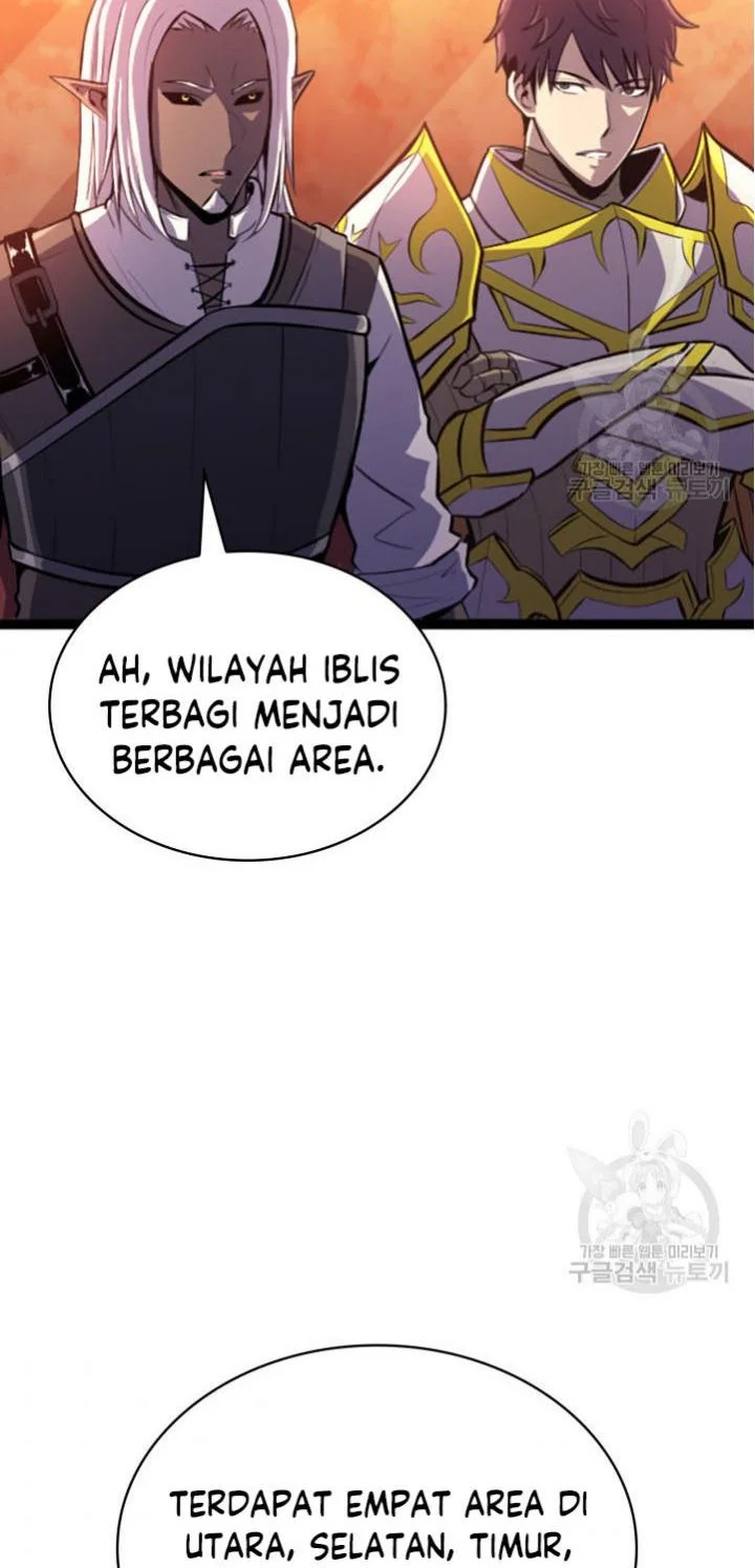 Bonkotsu Shinpei no Monster Life @comic Chapter 2.2 - halaman 17