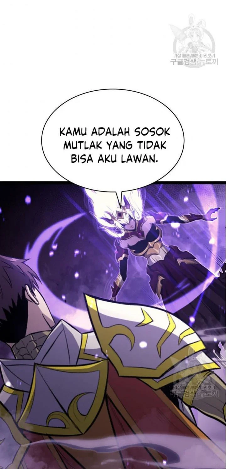 Bonkotsu Shinpei no Monster Life @comic Chapter 2.2 - halaman 5