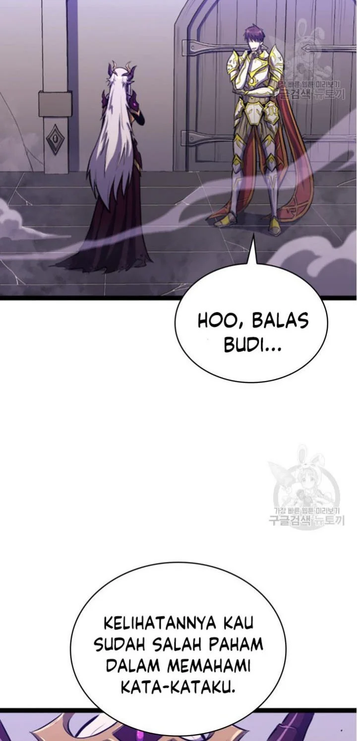 Bonkotsu Shinpei no Monster Life @comic Chapter 2.2 - halaman 7
