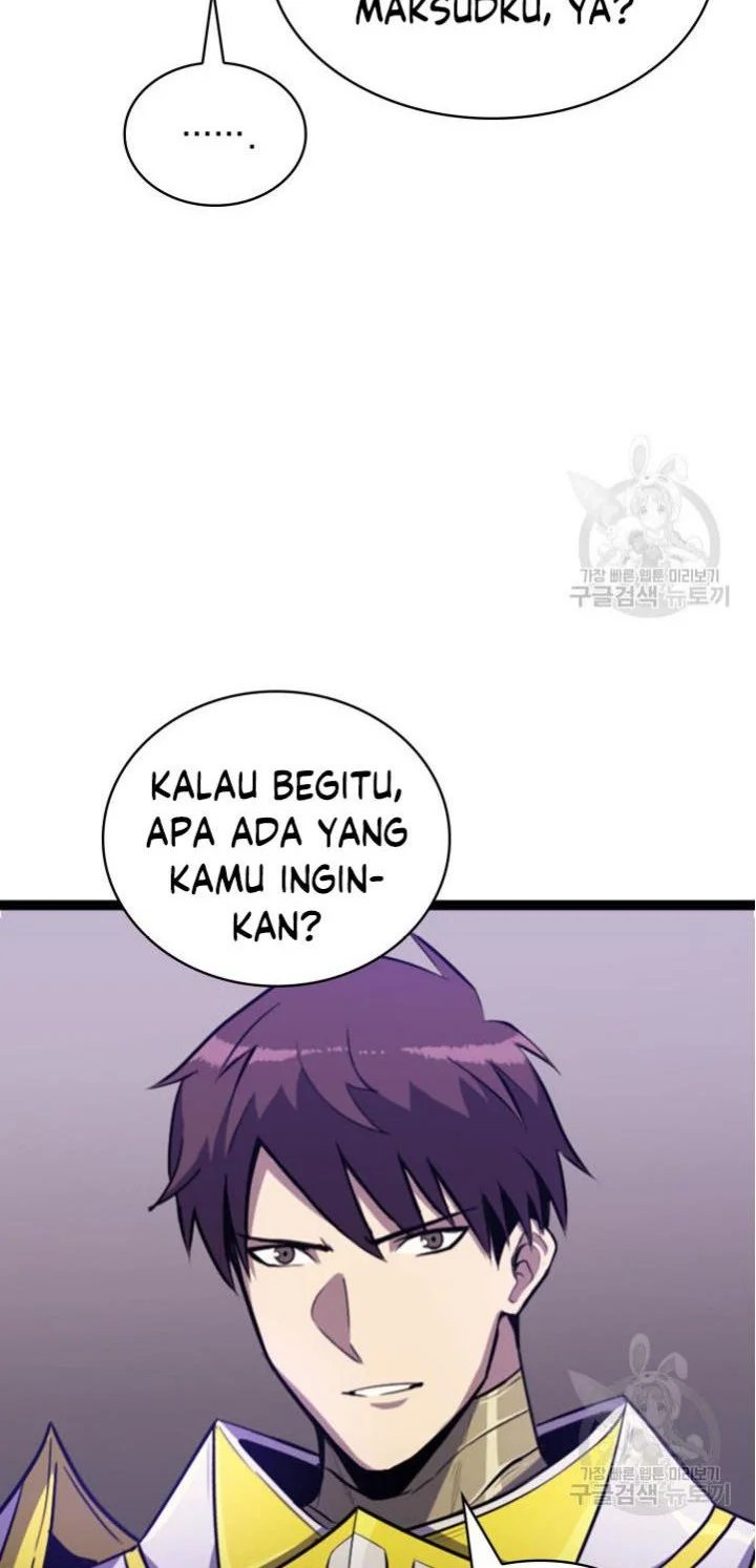 Bonkotsu Shinpei no Monster Life @comic Chapter 2.2 - halaman 9