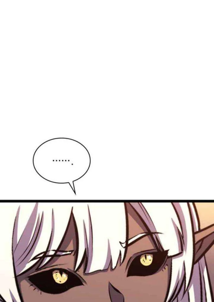 Bonkotsu Shinpei no Monster Life @comic Chapter 4 - halaman 13