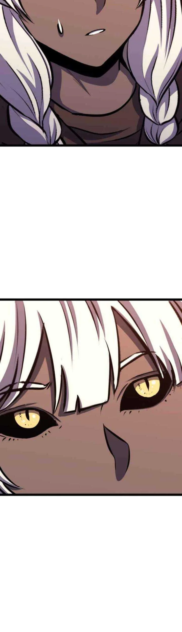Bonkotsu Shinpei no Monster Life @comic Chapter 4 - halaman 14
