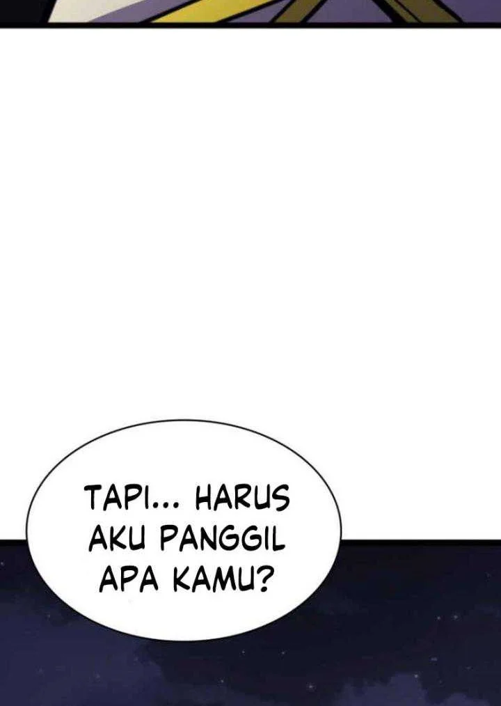 Bonkotsu Shinpei no Monster Life @comic Chapter 4 - halaman 17