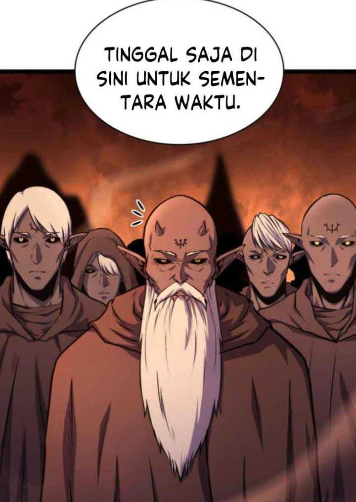 Bonkotsu Shinpei no Monster Life @comic Chapter 4 - halaman 23