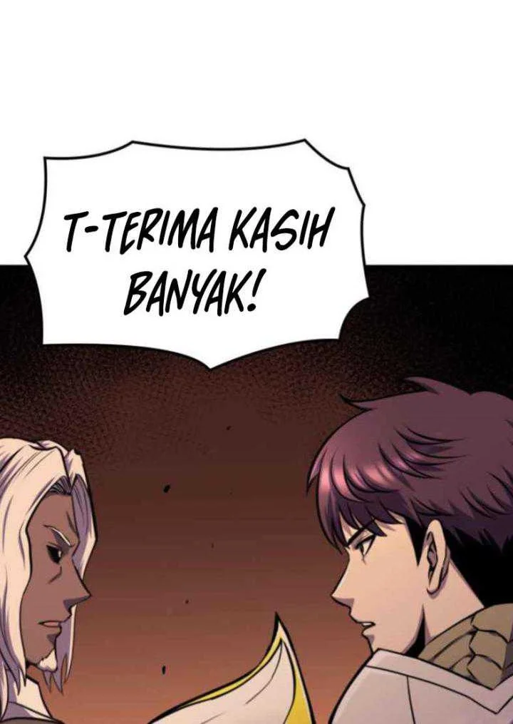 Bonkotsu Shinpei no Monster Life @comic Chapter 4 - halaman 25