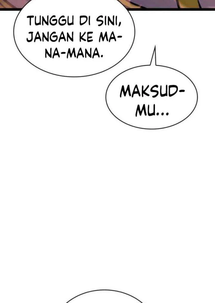 Bonkotsu Shinpei no Monster Life @comic Chapter 4 - halaman 33
