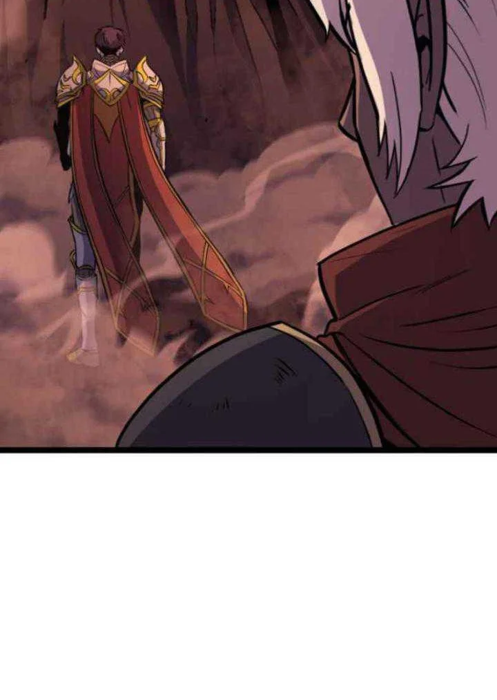 Bonkotsu Shinpei no Monster Life @comic Chapter 4 - halaman 35