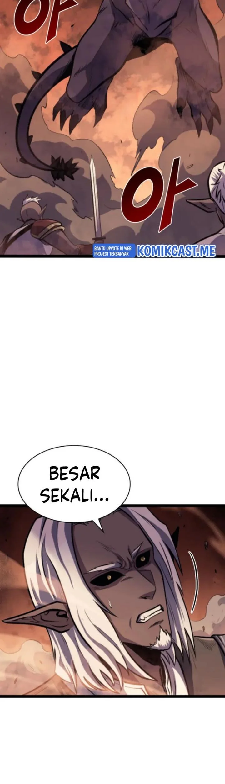 Bonkotsu Shinpei no Monster Life @comic Chapter 6 - halaman 12