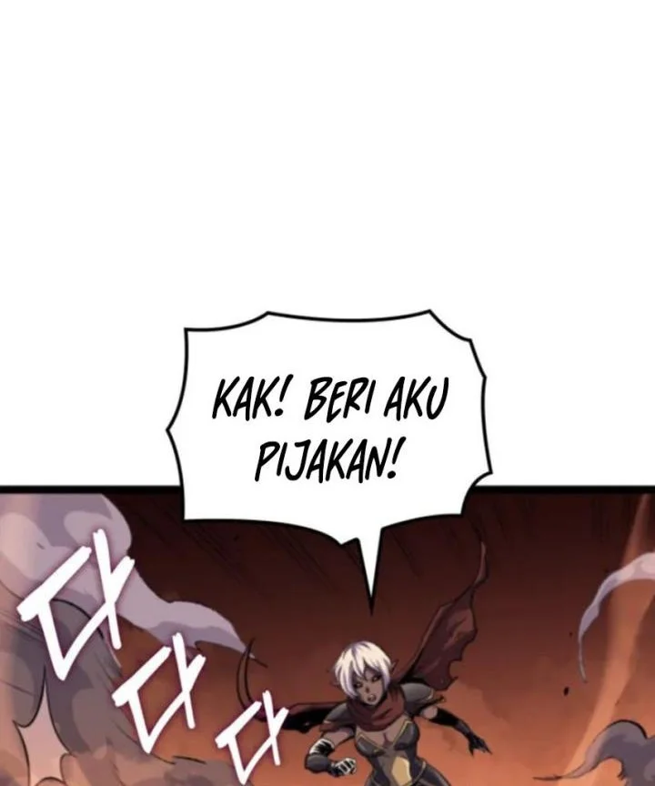 Bonkotsu Shinpei no Monster Life @comic Chapter 6 - halaman 13