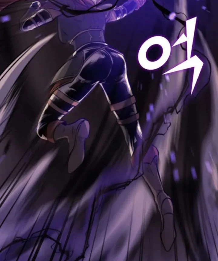 Bonkotsu Shinpei no Monster Life @comic Chapter 6 - halaman 19