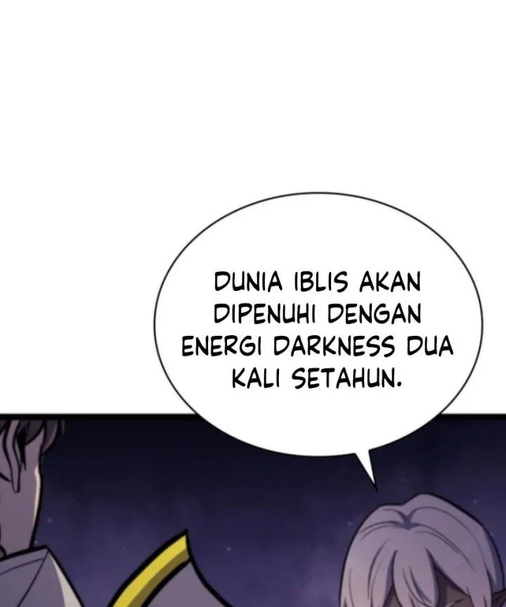 Bonkotsu Shinpei no Monster Life @comic Chapter 6 - halaman 27