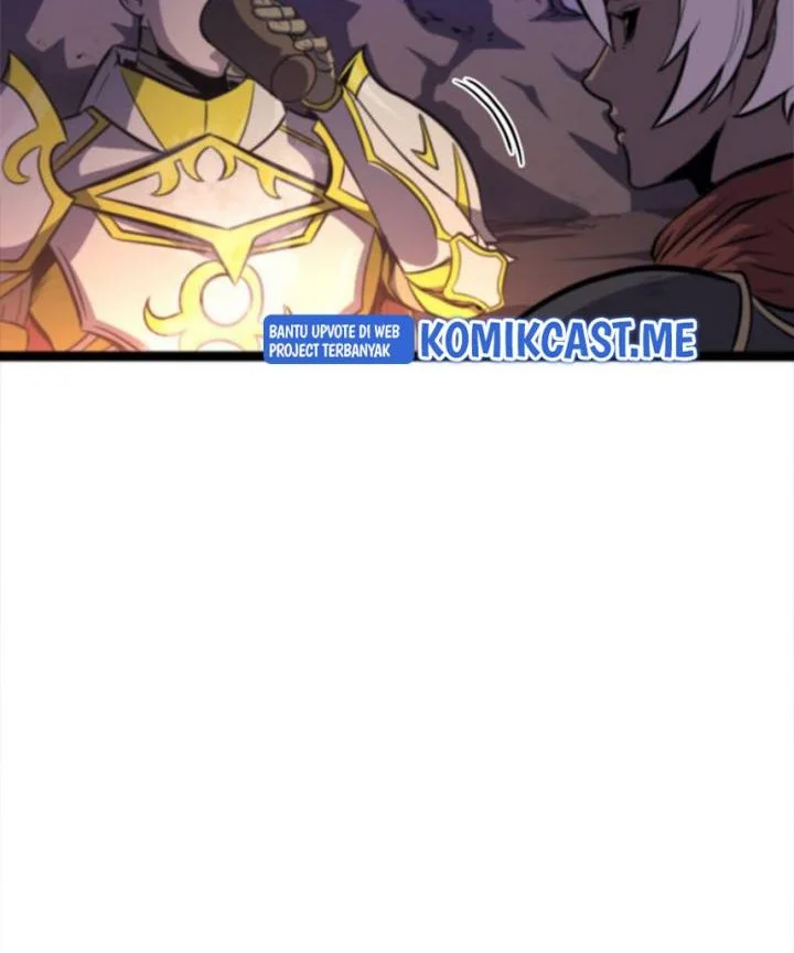 Bonkotsu Shinpei no Monster Life @comic Chapter 6 - halaman 34