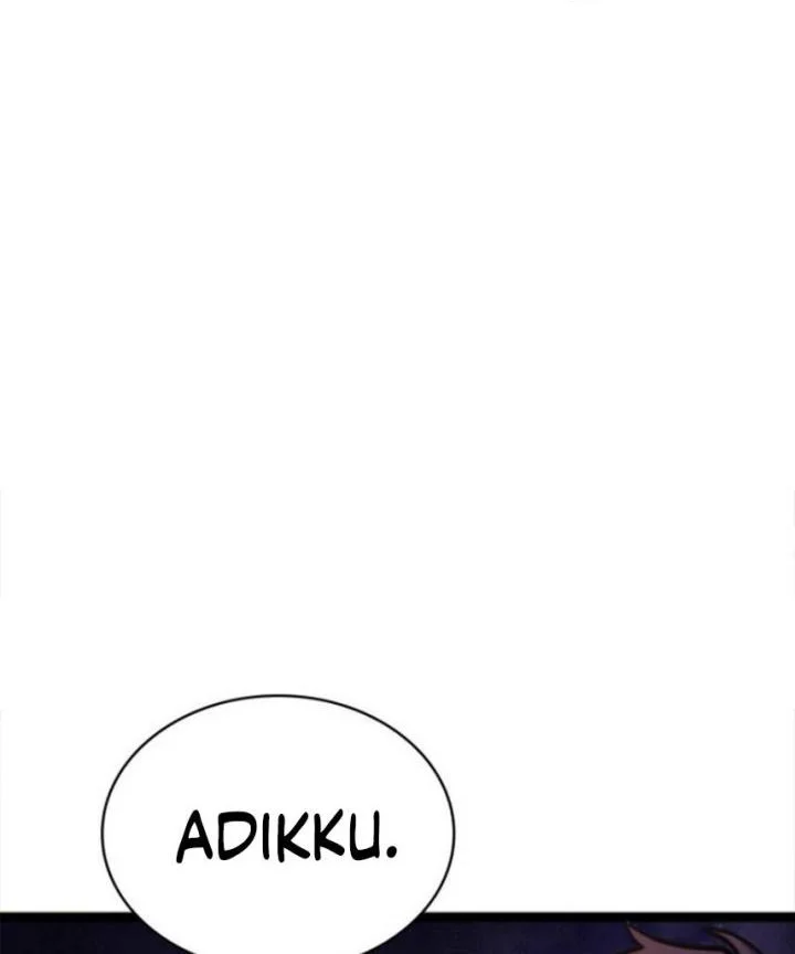 Bonkotsu Shinpei no Monster Life @comic Chapter 6 - halaman 36