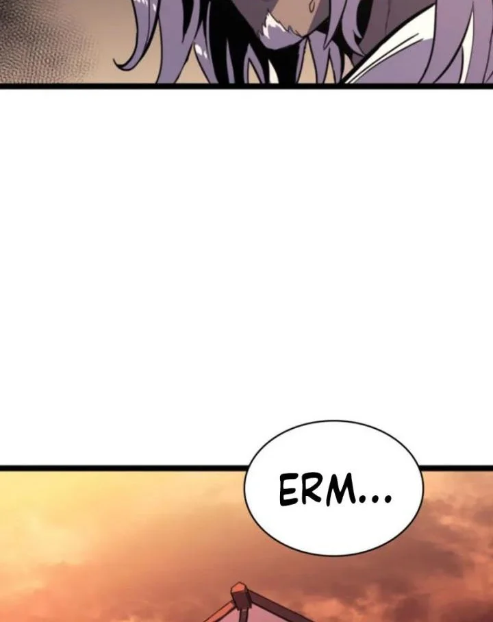 Bonkotsu Shinpei no Monster Life @comic Chapter 7 - halaman 15