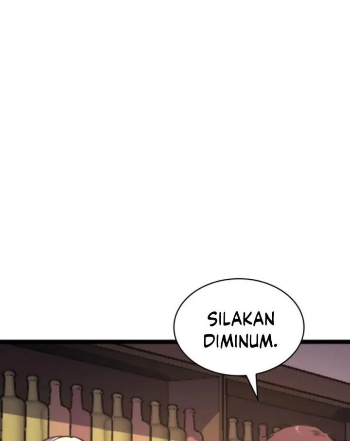 Bonkotsu Shinpei no Monster Life @comic Chapter 7 - halaman 19