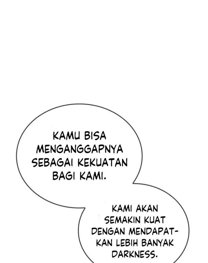 Bonkotsu Shinpei no Monster Life @comic Chapter 7 - halaman 21
