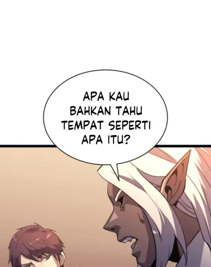 Bonkotsu Shinpei no Monster Life @comic Chapter 7 - halaman 23