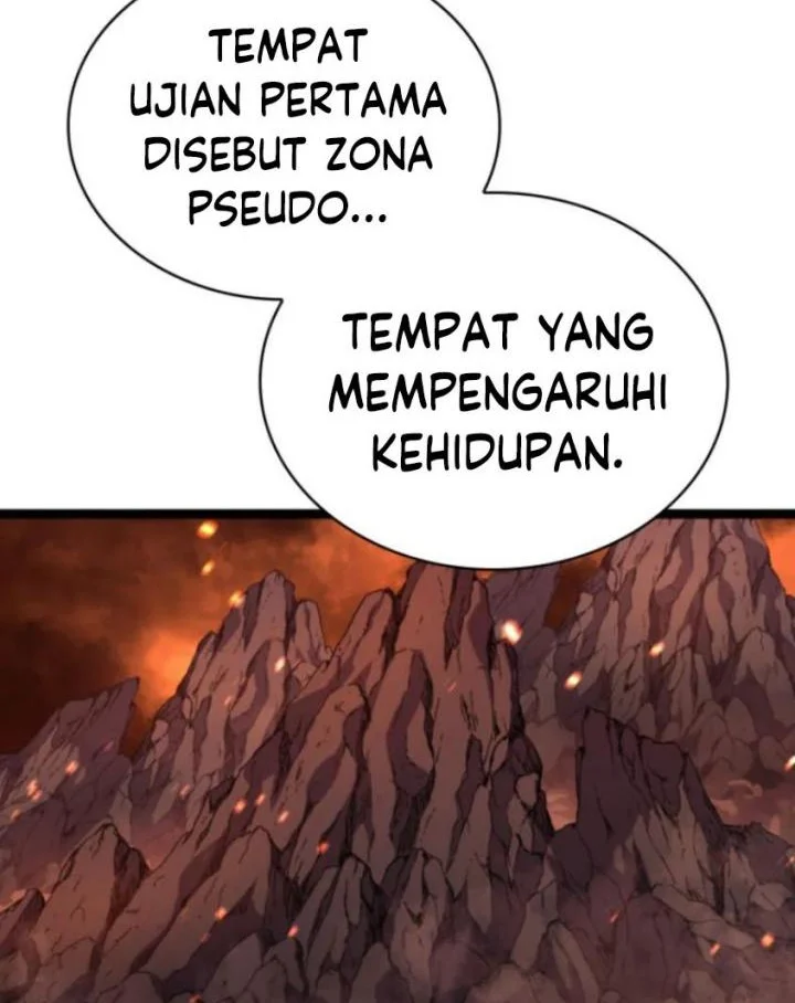 Bonkotsu Shinpei no Monster Life @comic Chapter 7 - halaman 25