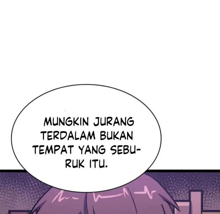 Bonkotsu Shinpei no Monster Life @comic Chapter 8 - halaman 13