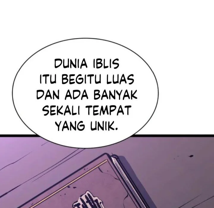 Bonkotsu Shinpei no Monster Life @comic Chapter 8 - halaman 19