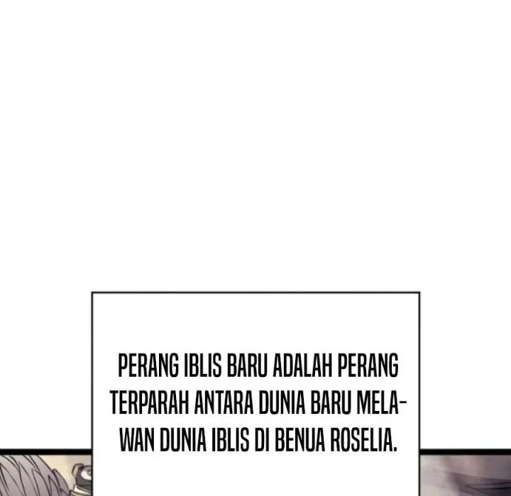 Bonkotsu Shinpei no Monster Life @comic Chapter 8 - halaman 27