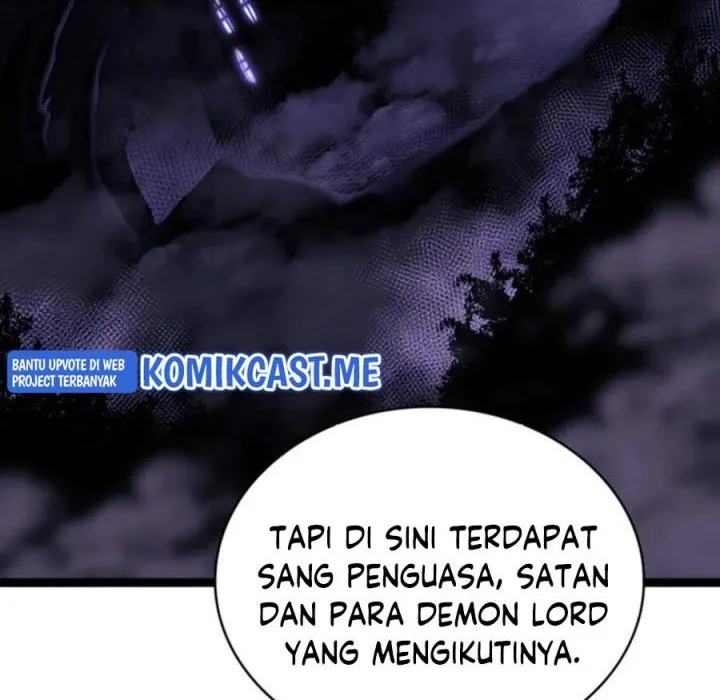 Bonkotsu Shinpei no Monster Life @comic Chapter 8 - halaman 3