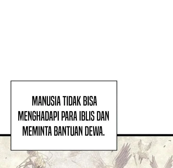 Bonkotsu Shinpei no Monster Life @comic Chapter 8 - halaman 30