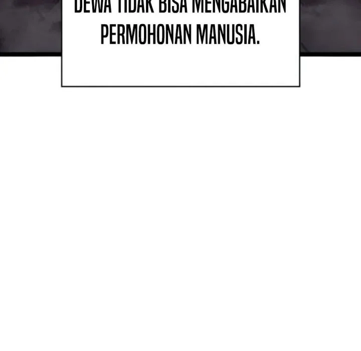 Bonkotsu Shinpei no Monster Life @comic Chapter 8 - halaman 32