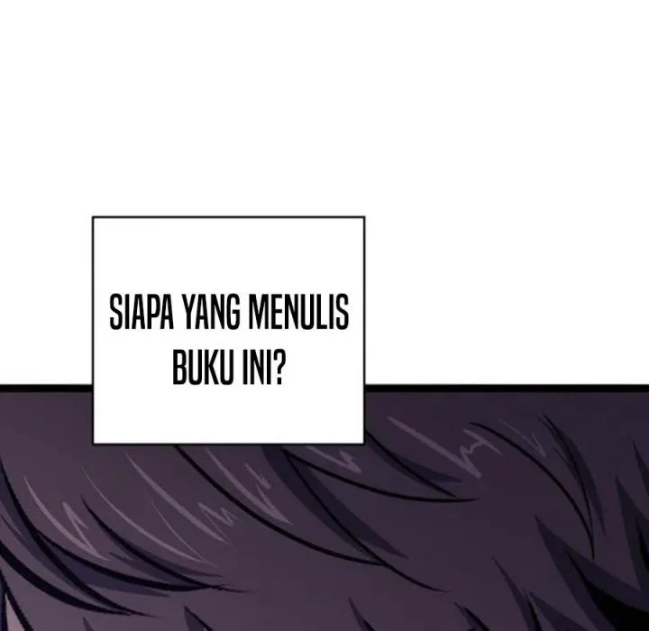 Bonkotsu Shinpei no Monster Life @comic Chapter 8 - halaman 36