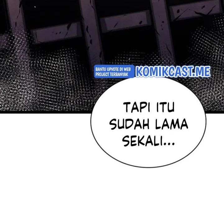 Bonkotsu Shinpei no Monster Life @comic Chapter 8 - halaman 7